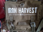 Purses and Bags ALL NEW