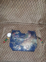Purses and Bags ALL NEW