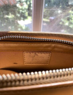 Gold Louis Vuitton