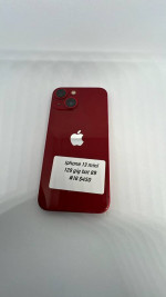Iphone 13 mini unlocked