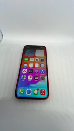 Iphone 13 mini unlocked