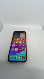 Iphone 13 mini unlocked