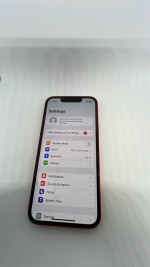 Iphone 13 mini unlocked