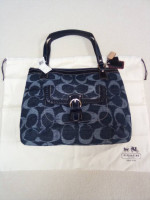 Purse bag Coach New