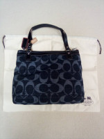 Purse bag Coach New