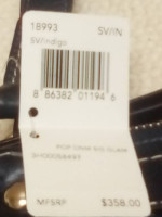 Purse bag Coach New