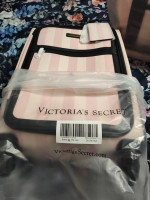 VICTORIA'S SECRET ( VS ) LUGGAGE SET $300 OBO