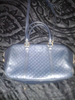 Authentic Gucci bag