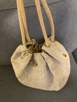 Michael, Kors