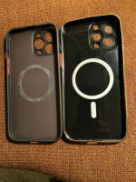 iPhone 13 Pro Max phone covers