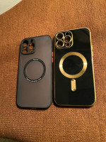 iPhone 13 Pro Max phone covers