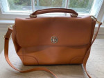 Authentic Tory Burch Purse