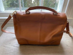 Authentic Tory Burch Purse