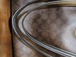 Coach Bag USED  $40.00