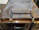 Coach Bag USED  $40.00