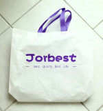 Jorbest “Pizza” Blanket - 72” across of winter-defying warmth