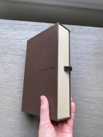 Louis Vuitton Authentic Purse