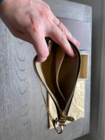 Louis Vuitton Authentic Purse