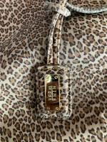 Vintage ladies shoulder bags