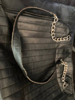 Vintage ladies shoulder bags