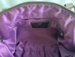 Coach Madison Sophia 15960 Satchel, Metallic Bronze