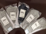 New Children’s Socks