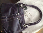 New Designer Handbag