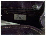 New Designer Handbag