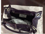 New Designer Handbag