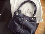 New Designer Handbag