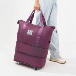 Luggage