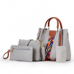 Luggage