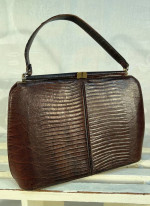 Vintage Handbags/Purses