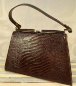 Vintage Handbags/Purses