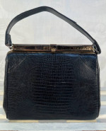 Vintage Handbags/Purses