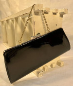 Vintage Handbags/Purses