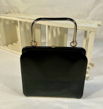 Vintage Handbags/Purses