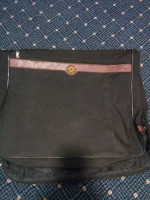 Nice Samsonite Suit Carrier
