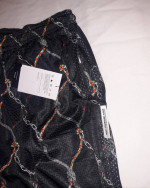 Nike Men's Dri-Fit SI 6" Reversible Shorts - 2XL