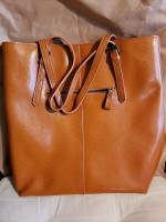 Patricia Nash Handbag
