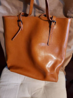 Patricia Nash Handbag