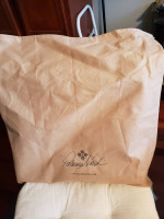 Patricia Nash Handbag