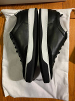 Common Projects Size UK 6/US 8