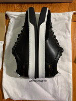 Common Projects Size UK 6/US 8