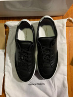 Common Projects Size UK 6/US 8