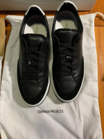 Common Projects Size UK 6/US 8