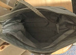 67%OFF BAGGALLINI Crossbody NewWithTags Walnut
