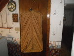 suitbag/satchel