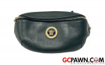Versace Fanny Pack- 1002884