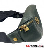 Versace Fanny Pack- 1002884